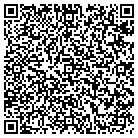 QR code with Tressler Backhoe & Trenching contacts