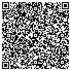 QR code with Cambridge Square North Apt contacts