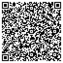 QR code with Thomas M Pugh DDS contacts