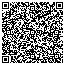 QR code with Skinnerconnect contacts