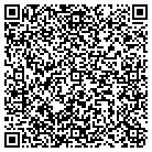 QR code with Mitchell Associates Inc contacts