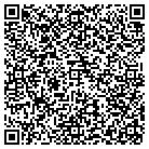 QR code with Express Service Print Inc contacts