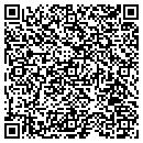 QR code with Alice's Wonderland contacts