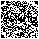 QR code with Glon's Wrecker Service contacts