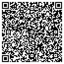 QR code with Cayuga Utilities contacts