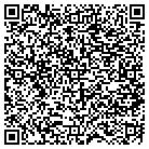 QR code with Cracker Barrel Old Country Str contacts