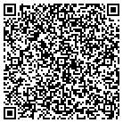 QR code with Business Systems Management contacts