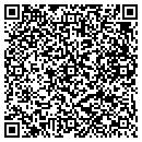 QR code with W L Byerley DVM contacts