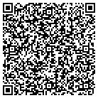 QR code with All Occassions Gift Shop contacts