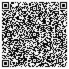 QR code with Problem Pregnancy Center contacts