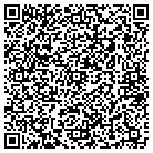 QR code with Brookside Lodge F & AM contacts
