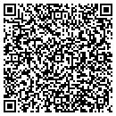 QR code with Floyd Dehaven contacts