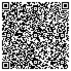 QR code with Remember This Day Video contacts