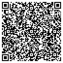 QR code with Goebel Forecasters contacts