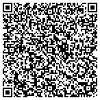 QR code with Computer Solutions & Instlltns contacts
