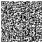 QR code with Prizm The Artist's Supply contacts
