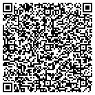 QR code with Dynamic Engineering Design Inc contacts