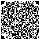 QR code with Funhouse Inflatables Co contacts
