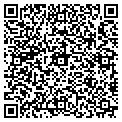 QR code with Lo Mac's contacts