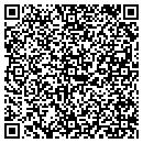 QR code with Ledbetter's Nursery contacts