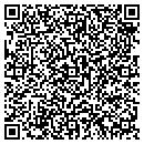 QR code with Seneca Mortgage contacts