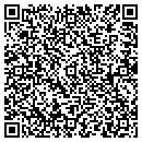QR code with Land Scapes contacts