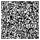QR code with Webb Cattle Company contacts