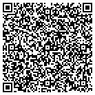 QR code with Robert's Appliance Service contacts