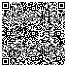 QR code with Building Materials Inc contacts