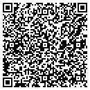 QR code with Everett Flaherty contacts