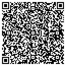 QR code with Dean's Tree Service contacts