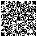 QR code with Judical Center contacts