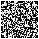 QR code with State Highway Unit contacts