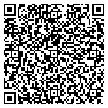 QR code with Qwest contacts