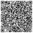 QR code with Digger Specialties Inc contacts