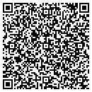 QR code with Cork Liquors contacts