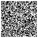 QR code with Remax Countryside contacts