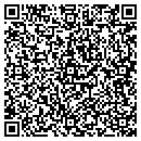 QR code with Cingular Wireless contacts