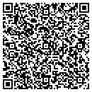QR code with Dispatch Unlimited contacts