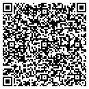QR code with Jolyne Baldwin contacts