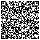 QR code with Merdian Title Corp contacts