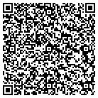 QR code with MKM Machine Tool Co contacts