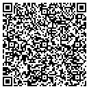 QR code with Kaufman Trucking contacts