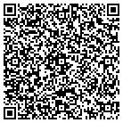 QR code with In Vision Design & Print contacts