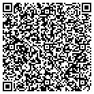 QR code with Transportation Express Shuttle contacts
