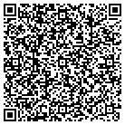 QR code with Flashback On The Landing contacts