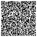 QR code with Oliver Athens Sales Inc contacts