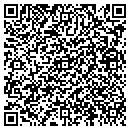 QR code with City Systems contacts