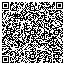 QR code with Lockhart Log Homes contacts