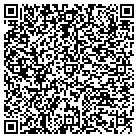 QR code with Automated Computer Systems Inc contacts
